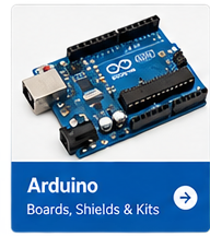 Arduino