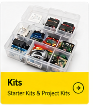 Kits